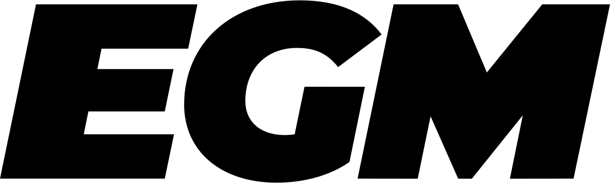 Hizmet Galerisi