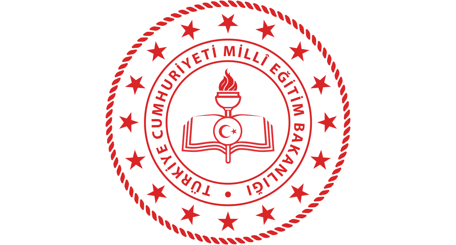 Meb Hizmet Alımı